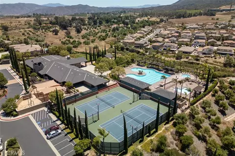 Other - 34338 Champoux Ct, Temecula, CA 92592 photo 16 of 17