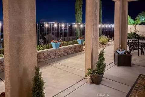 Exterior - 34338 Champoux Ct, Temecula, CA 92592 photo 12 of 13