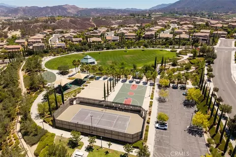 View/Area - 34338 Champoux Ct, Temecula, CA 92592 photo 13 of 17