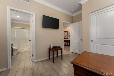 Entry Way - 34338 Champoux Ct, Temecula, CA 92592 photo 2 of 5