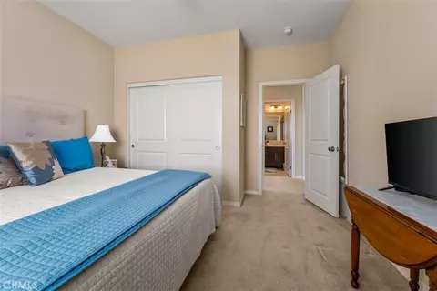 Bedroom - 34338 Champoux Ct, Temecula, CA 92592 photo 2 of 2