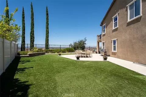 Exterior - 34338 Champoux Ct, Temecula, CA 92592 photo 6 of 13