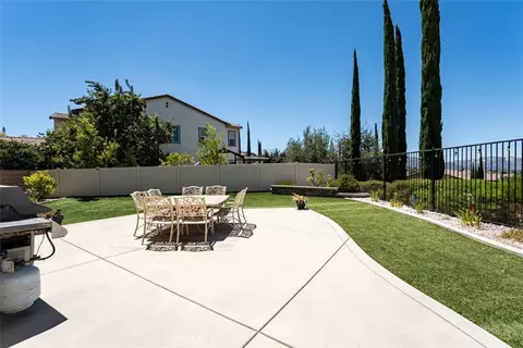 Exterior - 34338 Champoux Ct, Temecula, CA 92592 photo 2 of 13