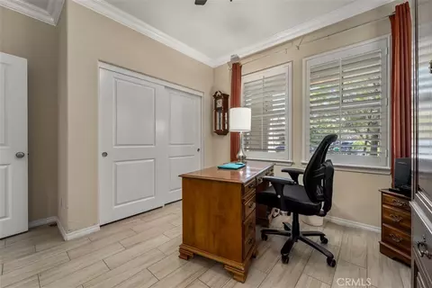 Other - 34338 Champoux Ct, Temecula, CA 92592 photo 4 of 17
