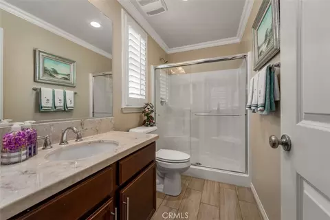 Bath - 34338 Champoux Ct, Temecula, CA 92592 photo 1 of 2
