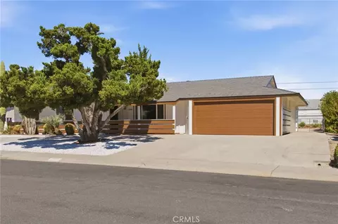 28918 Hogan Dr, Menifee, CA 92586