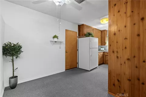 Other - 127 Brandenburg Ln, Fallbrook, CA 92028 photo 3 of 4
