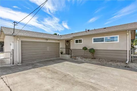 Other - 127 Brandenburg Ln, Fallbrook, CA 92028 photo 1 of 4