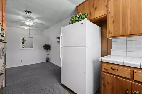 Other - 127 Brandenburg Ln, Fallbrook, CA 92028 photo 2 of 4