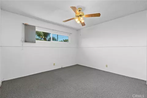 Bedroom - 127 Brandenburg Ln, Fallbrook, CA 92028 photo 1 of 4