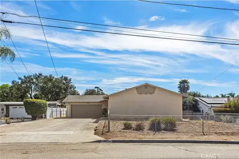 Other - 127 Brandenburg Ln, Fallbrook, CA 92028 photo 4 of 4