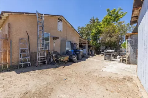 Exterior - 375 E 2nd, San Jacinto, CA 92583 photo 6 of 10