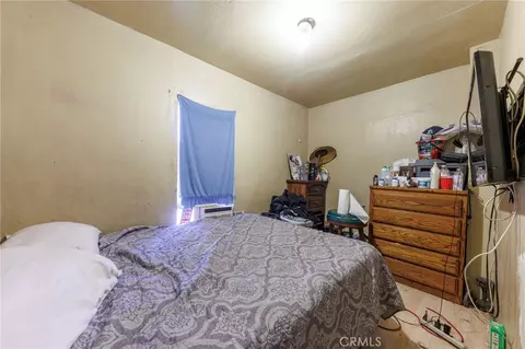 Bedroom - 375 E 2nd, San Jacinto, CA 92583 photo 2 of 2