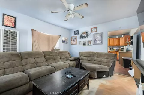 Living - 375 E 2nd, San Jacinto, CA 92583 photo 1 of 1