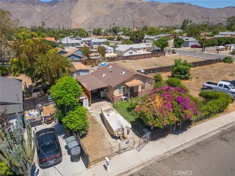 View/Area - 375 E 2nd, San Jacinto, CA 92583 photo 2 of 9