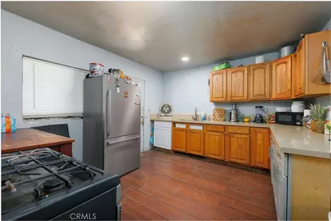 Kitchen - 375 E 2nd, San Jacinto, CA 92583 photo 1 of 1