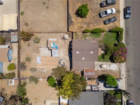 View/Area - 375 E 2nd, San Jacinto, CA 92583 photo 5 of 9