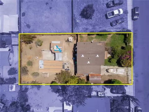 View/Area - 375 E 2nd, San Jacinto, CA 92583 photo 4 of 9