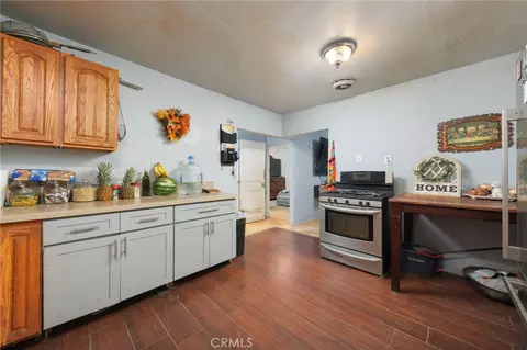 Entry Way - 375 E 2nd, San Jacinto, CA 92583 photo 1 of 1