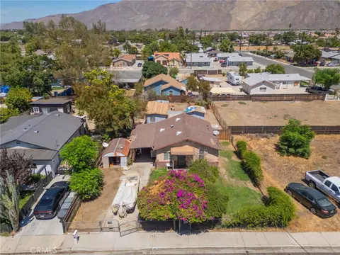 View/Area - 375 E 2nd, San Jacinto, CA 92583 photo 3 of 9