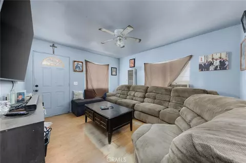 Other - 375 E 2nd, San Jacinto, CA 92583 photo 2 of 2