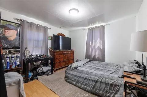Bedroom - 375 E 2nd, San Jacinto, CA 92583 photo 1 of 2