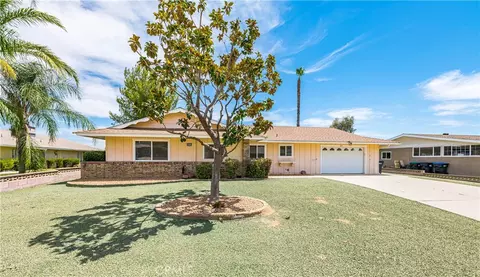28030 Radford Dr, Menifee, CA 92586