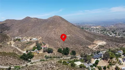 32350 Lost, Wildomar, CA 92595 photo 6
