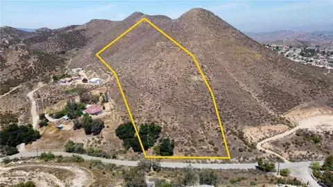 32350 Lost, Wildomar, CA 92595 photo 2