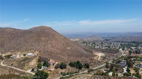 32350 Lost, Wildomar, CA 92595 photo 7