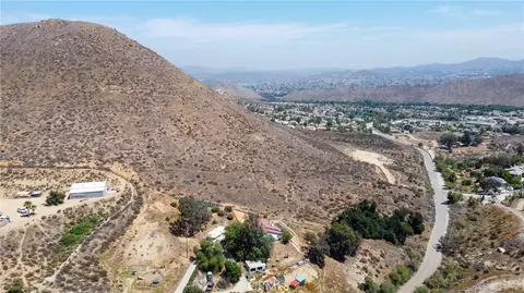 32350 Lost, Wildomar, CA 92595 photo 12