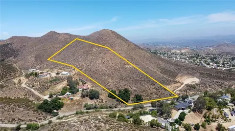 32350 Lost, Wildomar, CA 92595 photo 5
