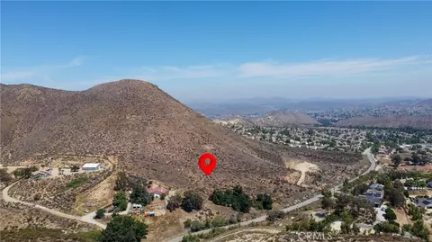 32350 Lost, Wildomar, CA 92595 photo 8