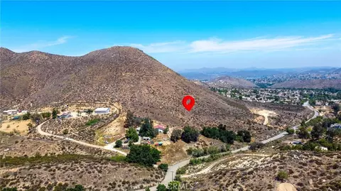 32350 Lost, Wildomar, CA 92595 photo 11