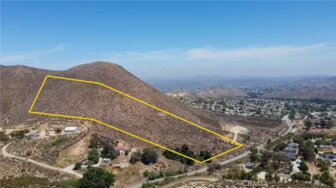32350 Lost, Wildomar, CA 92595 photo 9
