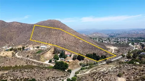 32350 Lost, Wildomar, CA 92595 photo 10