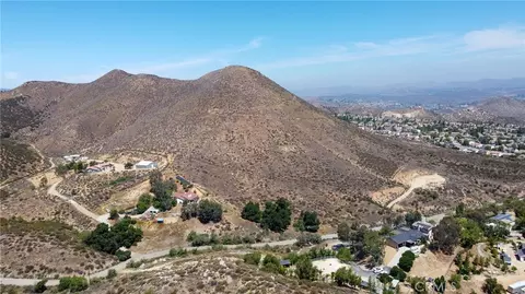 32350 Lost, Wildomar, CA 92595 photo 4