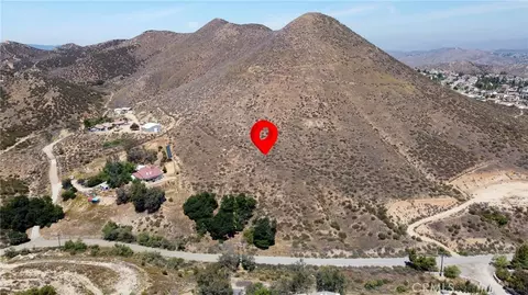 32350 Lost, Wildomar, CA 92595 photo 3
