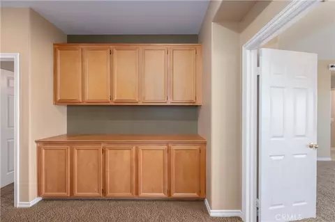 Entry Way - 46223 Drymen Ave, Temecula, CA 92592 photo 7 of 8