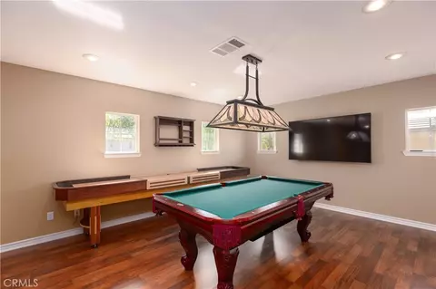 Other - 46223 Drymen Ave, Temecula, CA 92592 photo 1 of 8