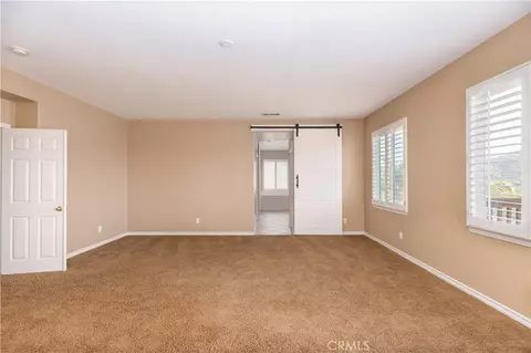 Living - 46223 Drymen Ave, Temecula, CA 92592 photo 9 of 10