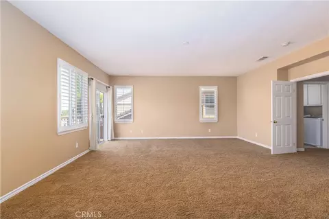 Living - 46223 Drymen Ave, Temecula, CA 92592 photo 10 of 10