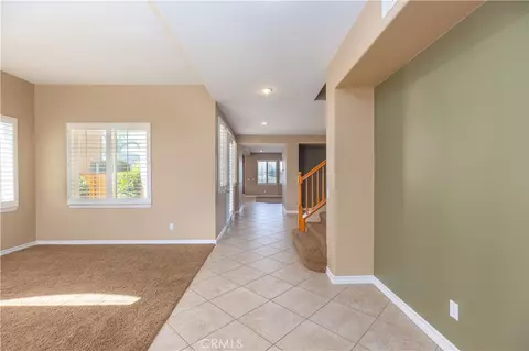Entry Way - 46223 Drymen Ave, Temecula, CA 92592 photo 1 of 8