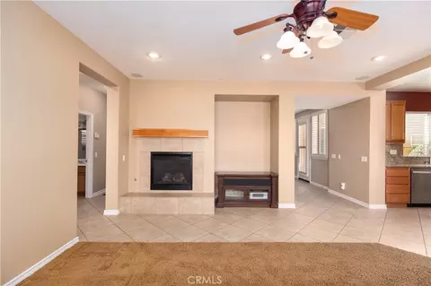 Living - 46223 Drymen Ave, Temecula, CA 92592 photo 6 of 10