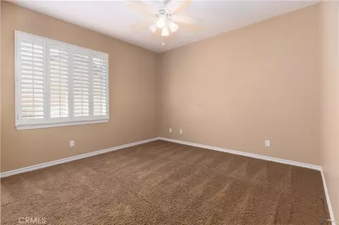 Bedroom - 46223 Drymen Ave, Temecula, CA 92592 photo 4 of 5