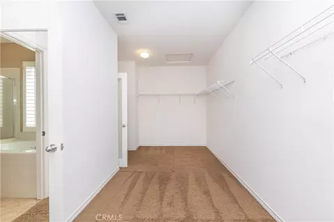 Other - 46223 Drymen Ave, Temecula, CA 92592 photo 4 of 8