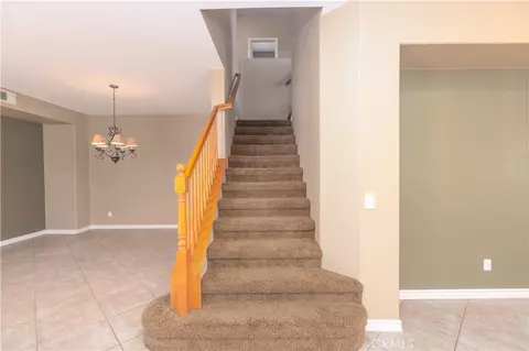 Entry Way - 46223 Drymen Ave, Temecula, CA 92592 photo 2 of 8