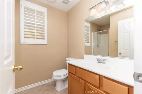 Other - 46223 Drymen Ave, Temecula, CA 92592 photo 1 of 10