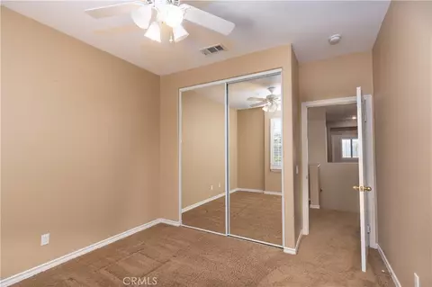 Bedroom - 46223 Drymen Ave, Temecula, CA 92592 photo 5 of 5