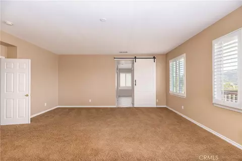 Living - 46223 Drymen Ave, Temecula, CA 92592 photo 9 of 10